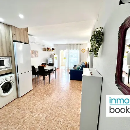 Diamant Apartment, Con Parking Διαμέρισμα Σαλού