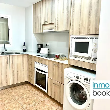 Diamant Apartment, Con Parking Διαμέρισμα
