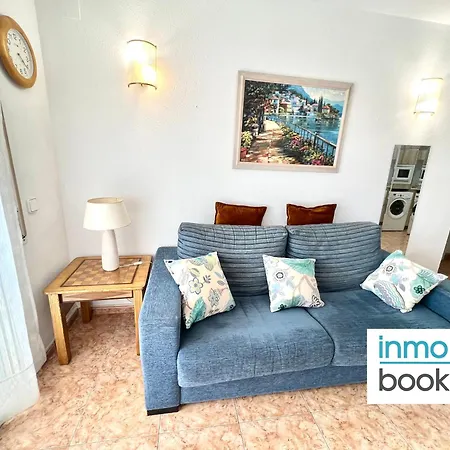 Diamant Apartment, Con Parking Διαμέρισμα *