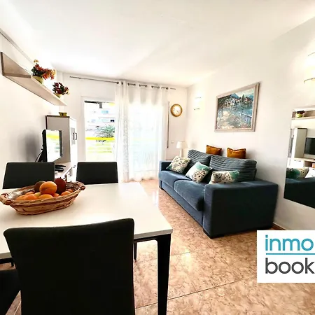 Διαμέρισμα Diamant Apartment, Con Parking *