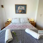 Diamant Apartment, Con Parking Apartmán *
