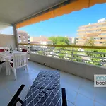 Diamant Apartment, Con Parking Apartment *