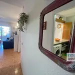 Apartment Diamant Apartment, Con Parking *