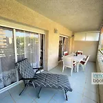 Diamant Apartment, Con Parking Apartmán *