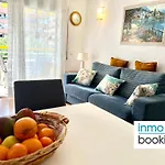 Diamant Apartment, Con Parking Apartment *
