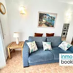 Diamant Apartment, Con Parking Apartment *