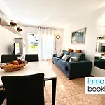 Apartment Diamant Apartment, Con Parking *