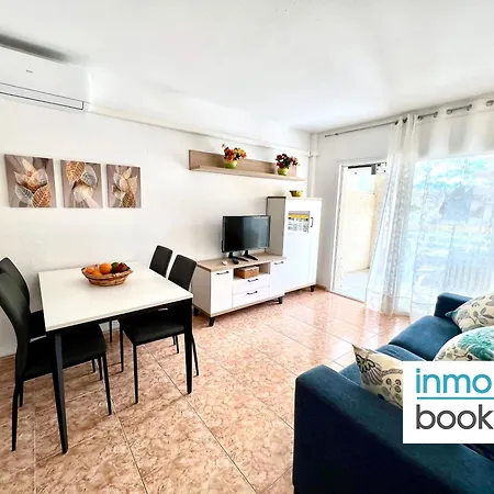 Apartment Diamant Apartment, Con Parking