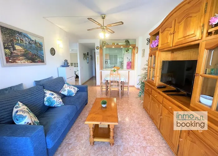 Diamant Apartment, Con Parking شقة سالو
