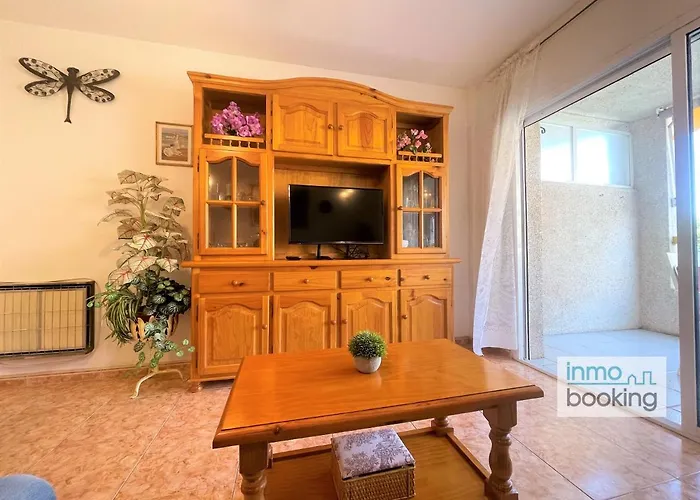 Diamant Apartment, Con Parking *