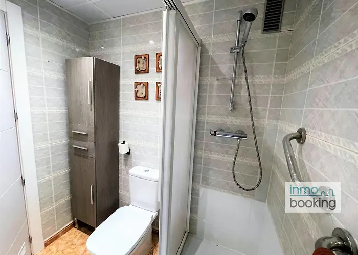Diamant Apartment, Con Parking شقة سالو