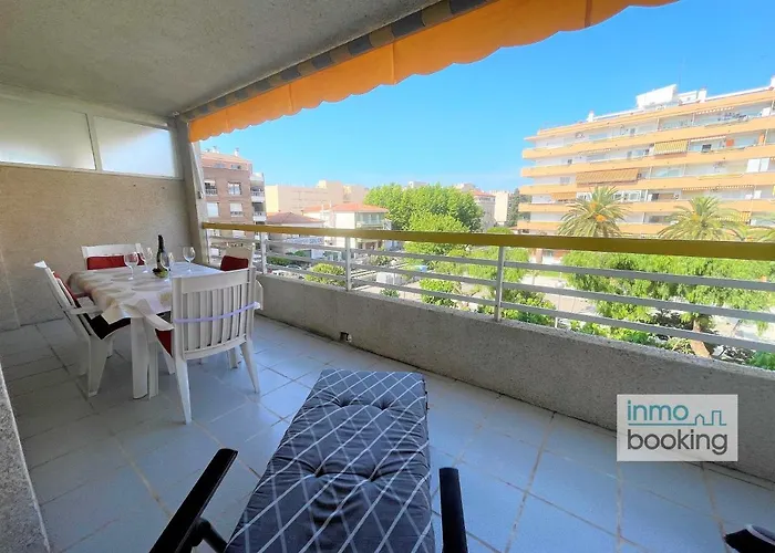 Diamant Apartment, Con Parking Daire *