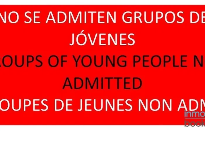 شقة Diamant Apartment, Con Parking *