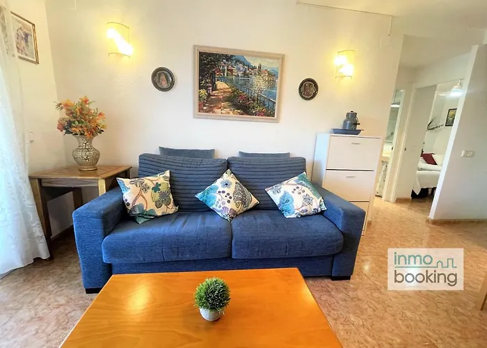 Diamant Apartment, Con Parking Apartman *