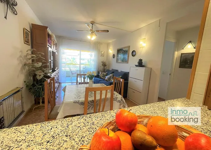 Apartman Diamant Apartment, Con Parking