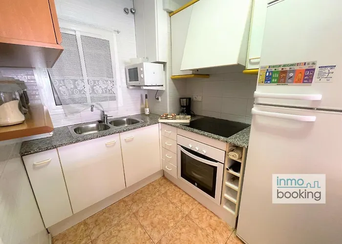 Apartman Diamant Apartment, Con Parking